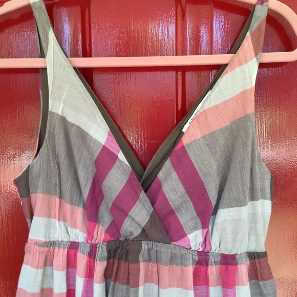 "Summer Dress"