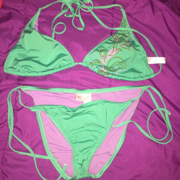 Bikini