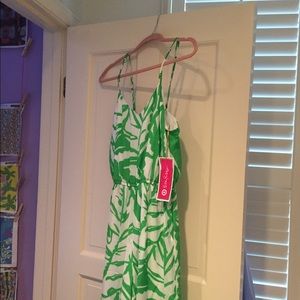 Reserved for froysten78