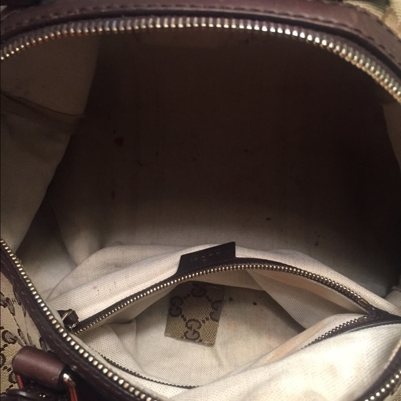 SOLD....😘 - Picture 3 of 4