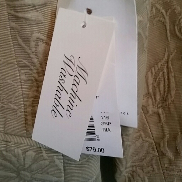 Nice ,jacket ,14p - Picture 3 of 4