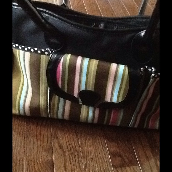 Summer Handbag - Picture 2 of 4