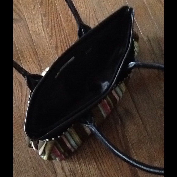 Summer Handbag - Picture 3 of 4