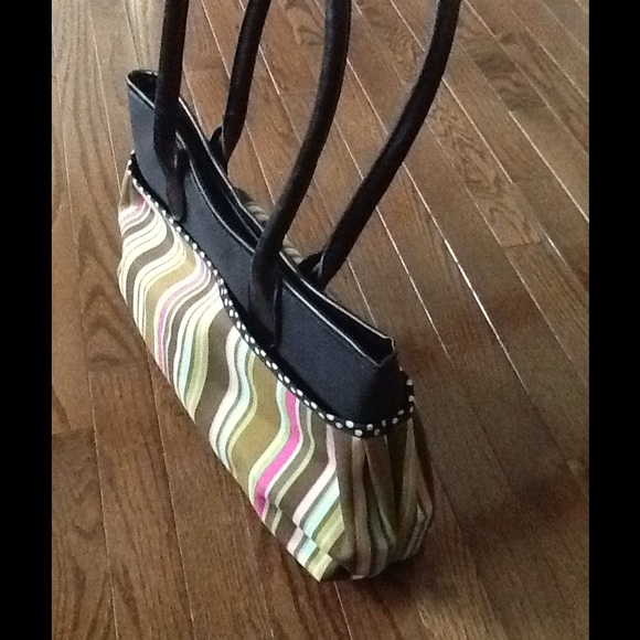 Summer Handbag - Picture 4 of 4