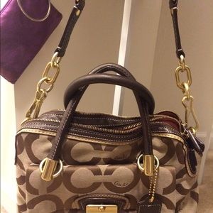 🎀RESERVED FOR DEEJADEEMA🎀💓