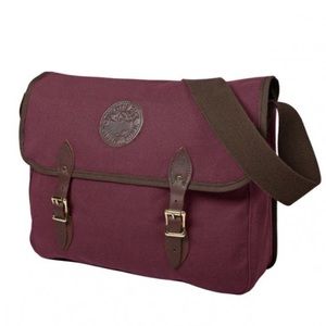 Duluth Pack Messenger Book Bag
