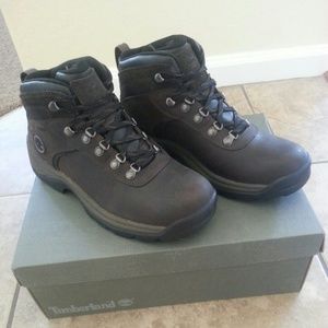 timberland flume timberland flume