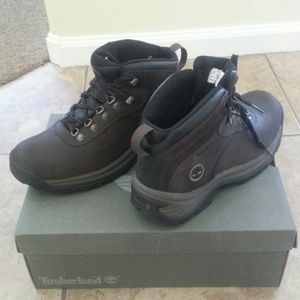 timberland men flume timberland men flume