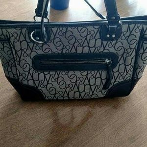 NY & CO Purse