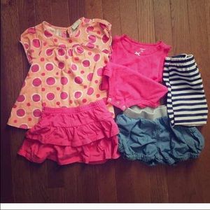 Bundle Reserved for @jlove