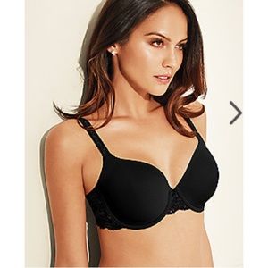 Wacoal TShirt Bra
