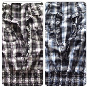 Bundle for @paloma0985