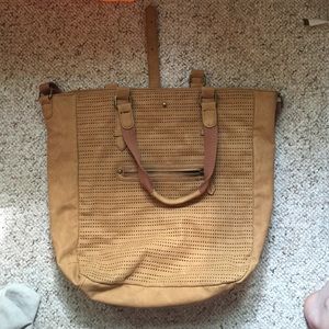 American Eagle Handbag