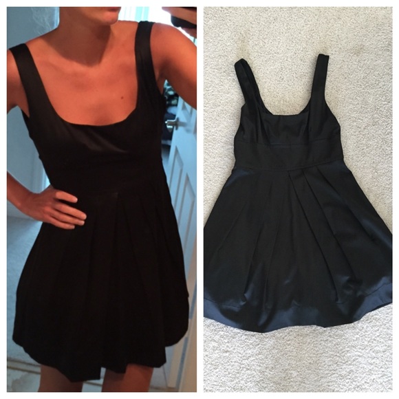Arden B Dresses & Skirts - ARDEN B black dress Size: S