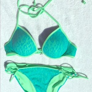 Victoria's Secret Bikini