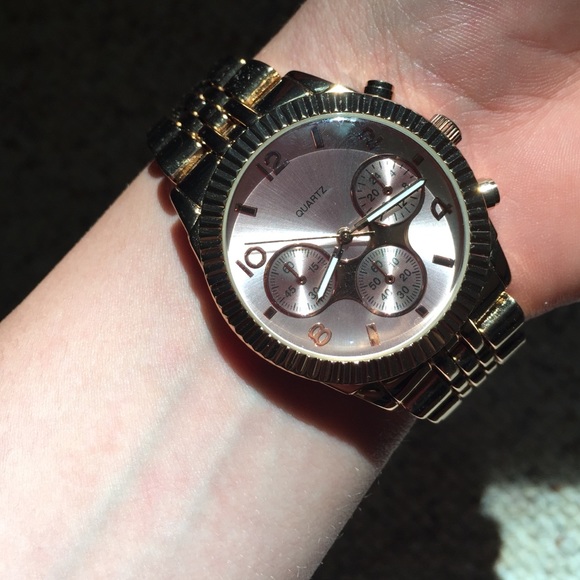 Nordstrom watch
