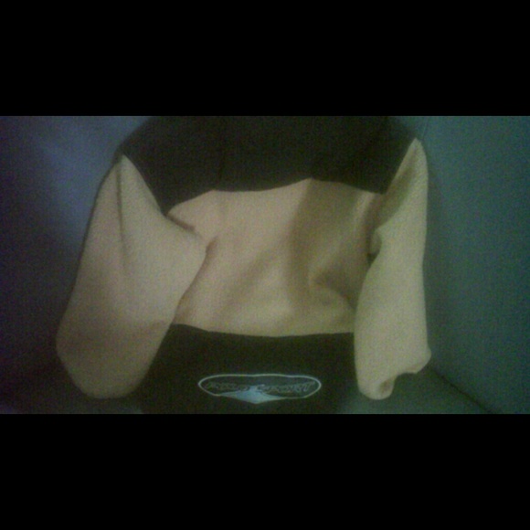 Polo jacket - Picture 2 of 2