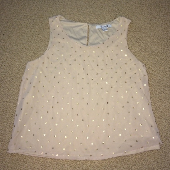 SILKY TOP - Picture 1 of 2