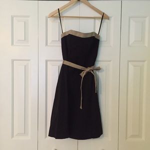 ‼️SOLD IN BUNDLE‼️ White House Black Market Dress