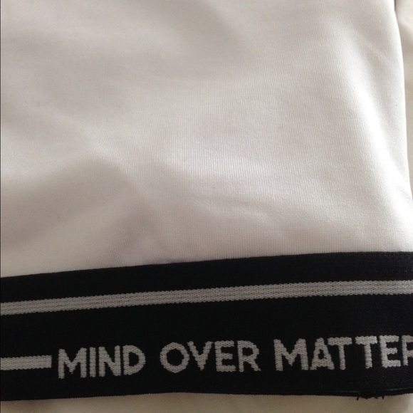 ❌Sold❌ - Picture 2 of 2