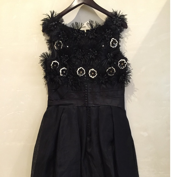 Carolina Herrera - Picture 2 of 3