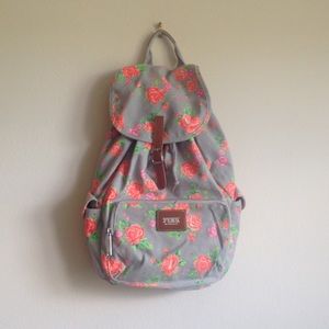 Victoria's Secret PINK Backpack