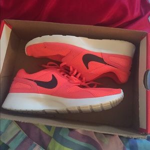 Brand new Nike Kaishi