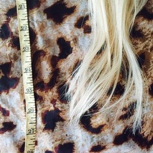 26" platnium blonde remy hair extensions