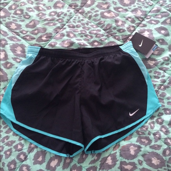 Nike Running Shorts!