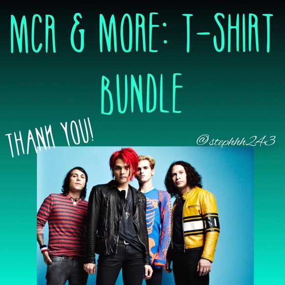 ⚡️Bundle for Gabby⚡️