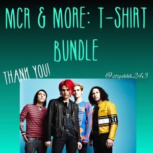 ⚡️Bundle for Gabby⚡️