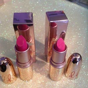 😳 $16!!!!! SALE TODAY ONLY READ DESCRIPTION