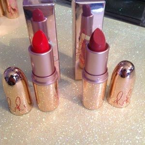 $16!!!!!😳  SALE TODAY ONLY READ DESCRIPTION 🎉