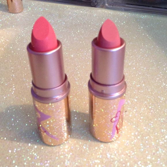 BUNDLE HANEY LOVE AND NUDE