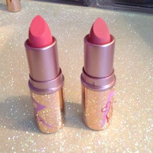 BUNDLE HANEY LOVE AND NUDE