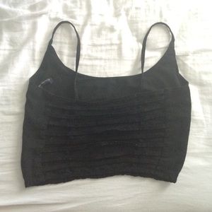 Brandy Melville Mireya Top