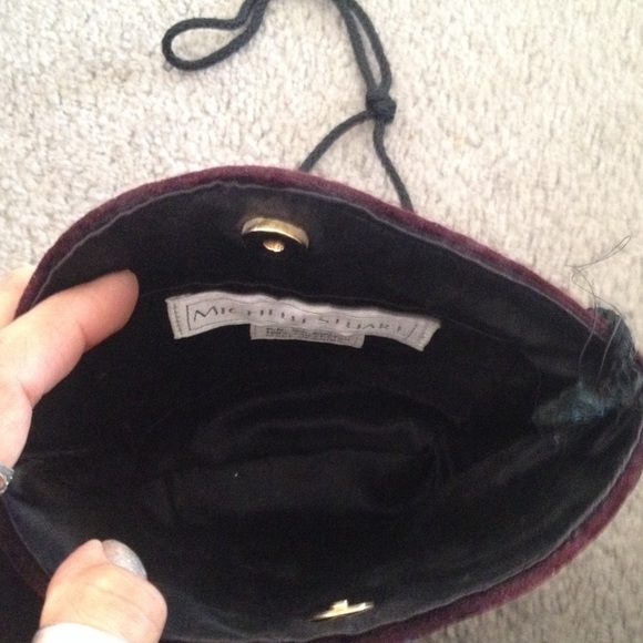 Handbag - Picture 2 of 2