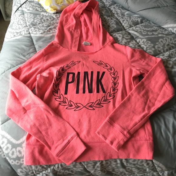 Do not buy its for a trade