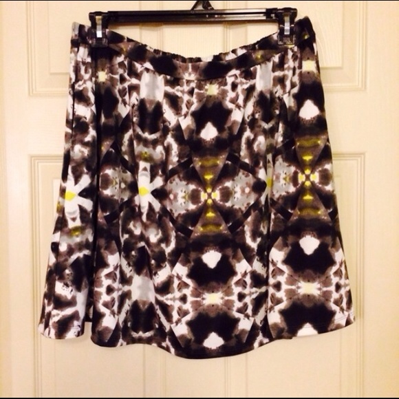 BUNDLE FOR @madreina