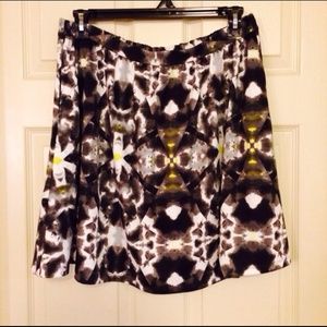 BUNDLE FOR @madreina