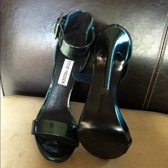 SOLD - Picture 2 of 2