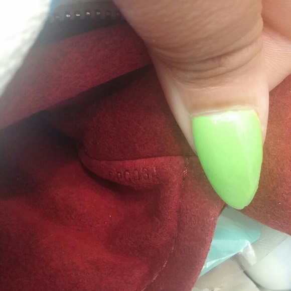 💖💛💙Louis Vuitton Multicolor Speedy 30💚💙💜 - Picture 4 of 4