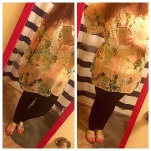 Additional Photos! 🌼🌷☀️🍑