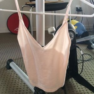 rare Brandy top