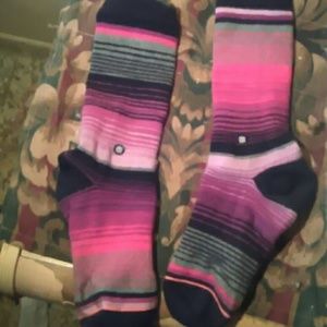 Socks