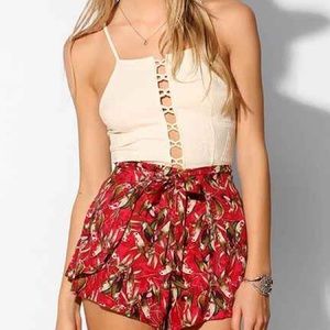 💞 Reserved for @fieldhockeynut8 💞