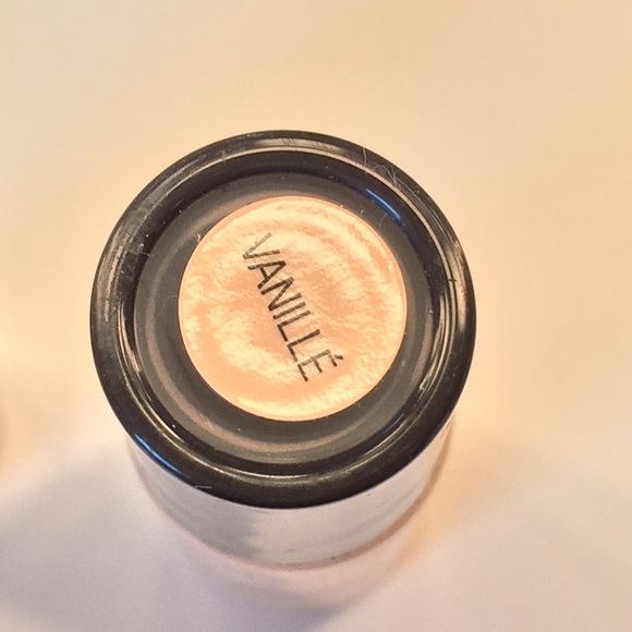 SOLD - Picture 2 of 3