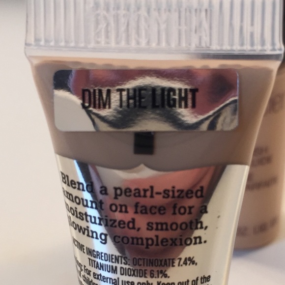 SOLD - Picture 3 of 3