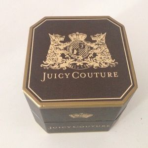 Juicy Couture Ring