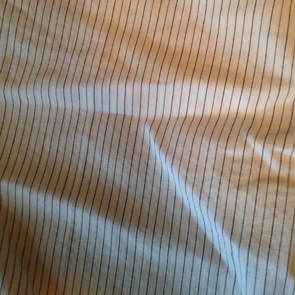 Capris - Picture 2 of 4